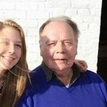 Paul Huchon - @paulhuchon - Instagram