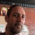 Paul Huchthausen - @paulhuchthausen - Instagram