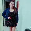 Paula🌟💥 - @huchapaula - TikTok