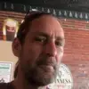 paulhuchthausen - @paulhuchthausen53 - TikTok