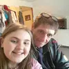 user1971329166474 - @paulhuch01018 - TikTok