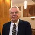 Paul Huckins - Facebook