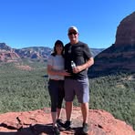 Paul Huckins - Facebook