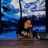 paulina - @paulina.huckins - TikTok