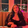 Paulina - @paulinahuckins - TikTok