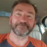 Paul Huckstep - @paul.huckstep.35 - Instagram
