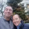 Paul Huckstep - @paulhuckstep - TikTok