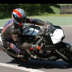 Paul Huckstep - @paul.huckstep - Instagram