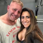 Paul Huckstep - @paul.est1987 - Instagram