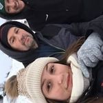 Paul Huckstepp - @huckstepppaul - Instagram
