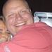 Paul Huckstepp - Facebook