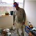 Paul Huckstepp - Facebook
