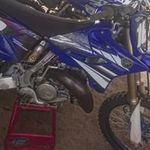 Paul Huckstepp - @paulhuckstepp - Instagram