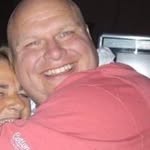Paul Huckstepp - @paul.huckstepp - Instagram
