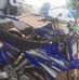Paul Huckstepp - Facebook