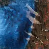 喔喔 - @paulahuckstep - TikTok