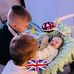 Pauline Huckstep - Facebook