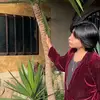 Huertaa - @paul_huerta - TikTok