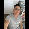 huertapaul - @huertapaul - TikTok