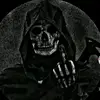 ... - @paul.huerta.123 - TikTok