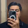 . - @paul.huerta_ - TikTok