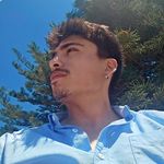 Paul Huerta - @paul.huerta04 - Instagram