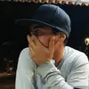 Paul Huerta186 - @paulhuerta186 - TikTok