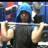 Paul Huerta790 - @paulhuerta2416 - TikTok