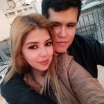 Paul Huerta - @pauul_huerta - Instagram