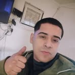 Paul Huerta - Facebook