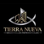 Paul Huerta - Facebook