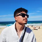 Paul Huerta - Facebook