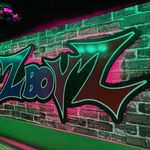 Paul Huerta - @paulhuerta2 - Instagram