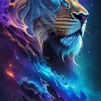 Paul Huerta - Facebook