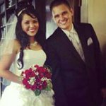 Paul Huerta - @paul.huerta.1840 - Instagram