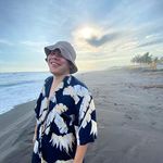 Paul Huerta - @paul_hta - Instagram