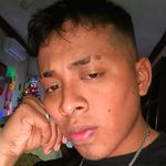 Paul Huerta - @paul_huerta06 - Instagram