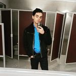 Diego - @paul_huerta__ - Instagram
