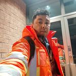 Paul Huerta - @carreroto - Instagram