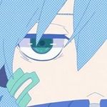 Paul Huerta - @paul.huerta.98 - Instagram