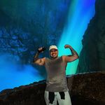 Paul Huerta - @bryanpaul414 - Instagram