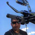 Paul Huerta - @paulhuerta66 - Instagram