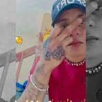 Paul Huerta - Facebook