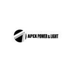 Paul Huerta - @apexpowerandlight - Instagram