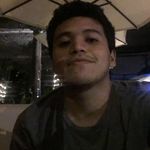 Paul Huerta - @paulhuerta25 - Instagram