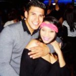 Paul Huerta - @paulhuerta - Instagram