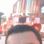 Paul Huerta - Facebook