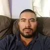 Paul Huerta - @paul.huerta6 - TikTok