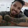 Paul Huerta - @paulhuerta4 - TikTok