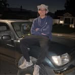 Paul Huerta - Facebook